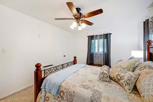 1332 W 6th St, Connersville, IN 47331 - Photo 19