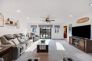 1332 W 6th St, Connersville, IN 47331 - Photo 13