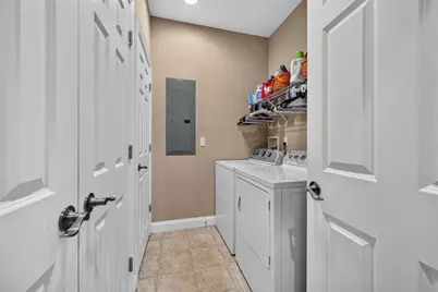 31 Pebble Beach Lane, Lawrenceburg, IN 47025 - Photo 63