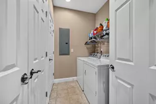 31 Pebble Beach Ln, Lawrenceburg, IN 47025 - Photo 63