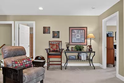 31 Pebble Beach Lane, Lawrenceburg, IN 47025 - Photo 57