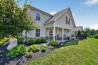 31 Pebble Beach Lane, Lawrenceburg, IN 47025 - Photo 67