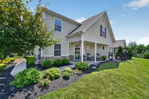31 Pebble Beach Ln, Lawrenceburg, IN 47025 - Photo 67