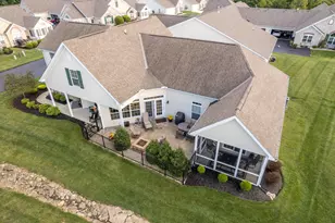 31 Pebble Beach Ln, Lawrenceburg, IN 47025 - Photo 5