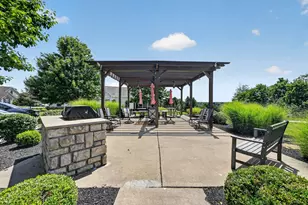 31 Pebble Beach Ln, Lawrenceburg, IN 47025 - Photo 69