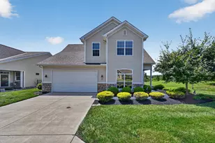 31 Pebble Beach Ln, Lawrenceburg, IN 47025 - Photo 3