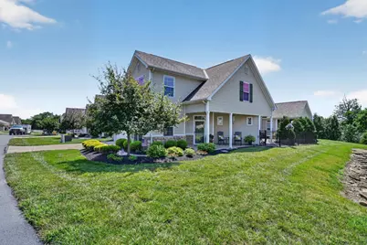 31 Pebble Beach Lane, Lawrenceburg, IN 47025 - Photo 1