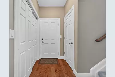 31 Pebble Beach Lane, Lawrenceburg, IN 47025 - Photo 29