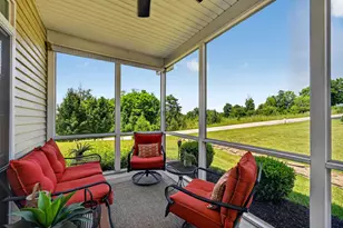 31 Pebble Beach Ln, Lawrenceburg, IN 47025 - Photo 39
