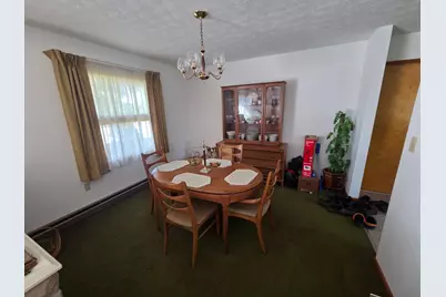 829 Ridge Avenue, Rising Sun, IN 47040 - Photo 15