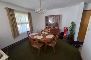 829 Ridge Ave, Rising Sun, IN 47040 - Photo 15