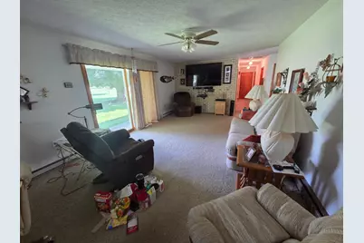 829 Ridge Avenue, Rising Sun, IN 47040 - Photo 11