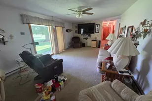 829 Ridge Ave, Rising Sun, IN 47040 - Photo 11