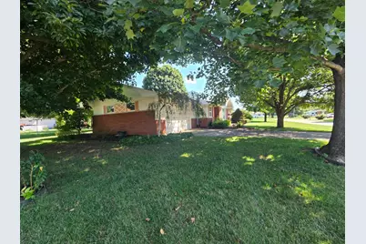 829 Ridge Avenue, Rising Sun, IN 47040 - Photo 3