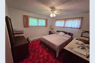 829 Ridge Avenue, Rising Sun, IN 47040 - Photo 17