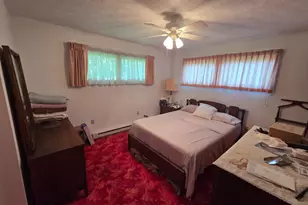 829 Ridge Ave, Rising Sun, IN 47040 - Photo 17