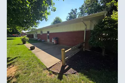 829 Ridge Avenue, Rising Sun, IN 47040 - Photo 7