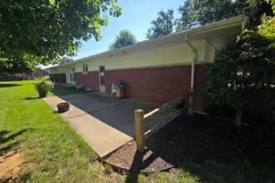 829 Ridge Ave, Rising Sun, IN 47040 - Photo 7