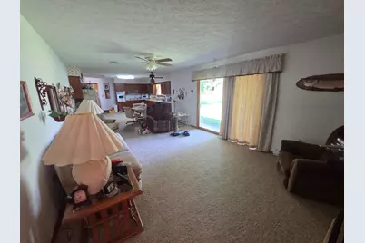 829 Ridge Avenue, Rising Sun, IN 47040 - Photo 13