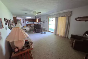 829 Ridge Ave, Rising Sun, IN 47040 - Photo 13