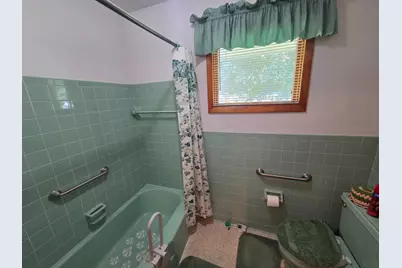 829 Ridge Avenue, Rising Sun, IN 47040 - Photo 23