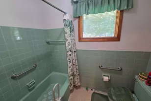 829 Ridge Ave, Rising Sun, IN 47040 - Photo 23