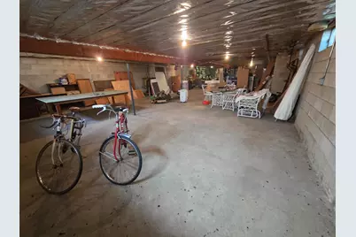 829 Ridge Avenue, Rising Sun, IN 47040 - Photo 27