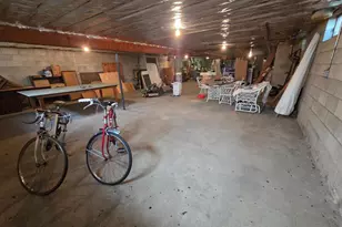 829 Ridge Ave, Rising Sun, IN 47040 - Photo 27