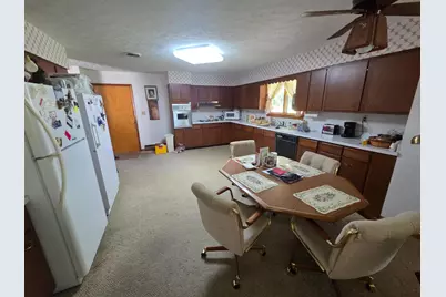 829 Ridge Avenue, Rising Sun, IN 47040 - Photo 9