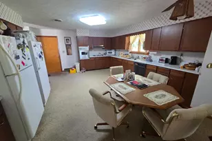 829 Ridge Ave, Rising Sun, IN 47040 - Photo 9