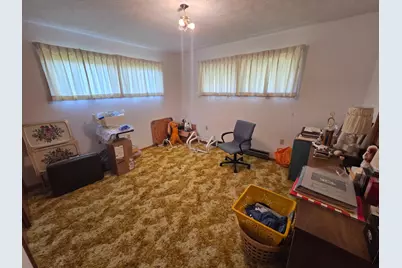 829 Ridge Avenue, Rising Sun, IN 47040 - Photo 19