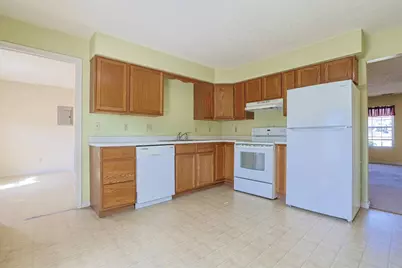33 Village Drive #A3, Lawrenceburg, IN 47025 - Photo 7