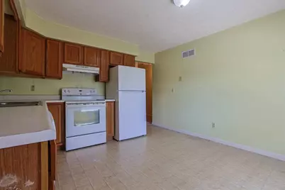 33 Village Drive #A3, Lawrenceburg, IN 47025 - Photo 9