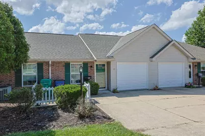 33 Village Drive #A3, Lawrenceburg, IN 47025 - Photo 1