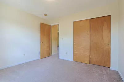 33 Village Drive #A3, Lawrenceburg, IN 47025 - Photo 13
