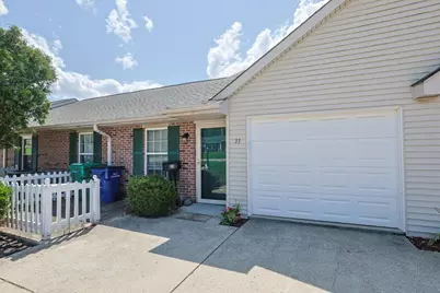 33 Village Drive #A3, Lawrenceburg, IN 47025 - Photo 3