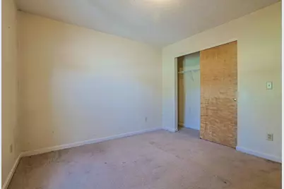 33 Village Drive #A3, Lawrenceburg, IN 47025 - Photo 15