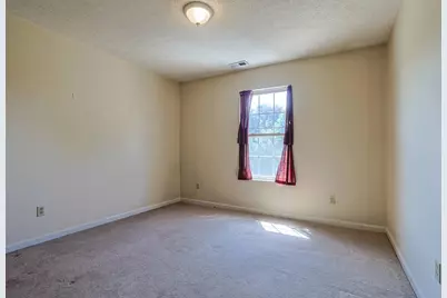 33 Village Drive #A3, Lawrenceburg, IN 47025 - Photo 11