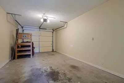 33 Village Drive #A3, Lawrenceburg, IN 47025 - Photo 19