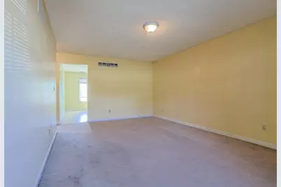 33 Village Drive #A3, Lawrenceburg, IN 47025 - Photo 5
