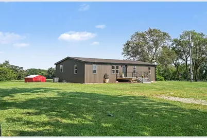 6301 Salem Ridge Road, Aurora, IN 47001 - Photo 1