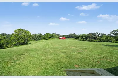 6301 Salem Ridge Road, Aurora, IN 47001 - Photo 21