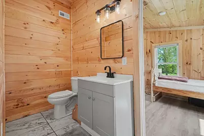 6301 Salem Ridge Road, Aurora, IN 47001 - Photo 19