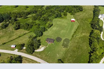 6301 Salem Ridge Road, Aurora, IN 47001 - Photo 31