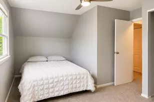 20227 Lakeview Dr, Lawrenceburg, IN 47025 - Photo 15