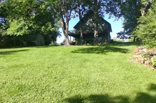 20227 Lakeview Dr, Lawrenceburg, IN 47025 - Photo 25