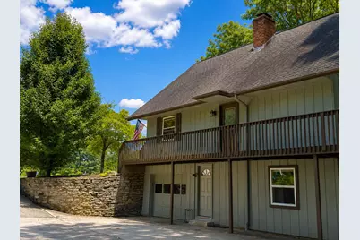 20227 Lakeview Drive, Lawrenceburg, IN 47025 - Photo 21