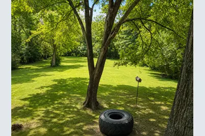 20227 Lakeview Drive, Lawrenceburg, IN 47025 - Photo 23