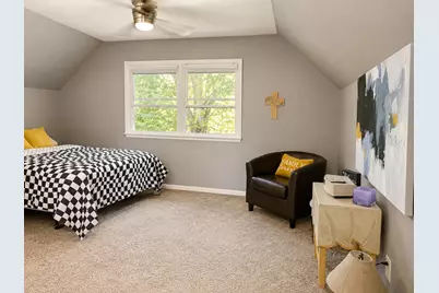 20227 Lakeview Drive, Lawrenceburg, IN 47025 - Photo 13