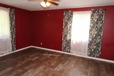 1134 County Line Road, Batesville, IN 47006 - Photo 9